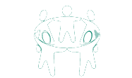 Global Participation