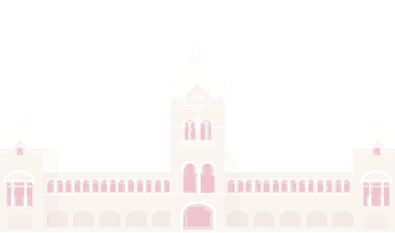 Venue