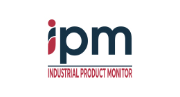 ipm industrial product monitor